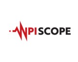 https://www.logocontest.com/public/logoimage/1673377282NPI Scope-med-IV13.jpg
